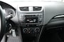 Suzuki Swift 1.2 S-EDITION EASSS/ ALL IN PRIJS