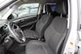 Suzuki Swift 1.2 S-EDITION EASSS/ ALL IN PRIJS