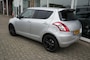 Suzuki Swift 1.2 S-EDITION EASSS/ ALL IN PRIJS