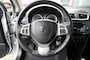 Suzuki Swift 1.2 S-EDITION EASSS/ ALL IN PRIJS