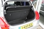 Suzuki Swift 1.2 S-EDITION EASSS/ ALL IN PRIJS