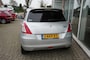 Suzuki Swift 1.2 S-EDITION EASSS/ ALL IN PRIJS