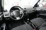 Suzuki Swift 1.2 S-EDITION EASSS/ ALL IN PRIJS