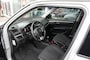Suzuki Swift 1.2 S-EDITION EASSS/ ALL IN PRIJS