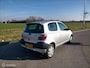 Toyota Yaris 1.0-16V VVT-i nap nw apk