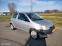 Toyota Yaris 1.0-16V VVT-i nap nw apk