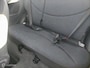 Toyota Yaris 1.0-16V VVT-i nap nw apk