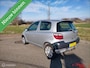 Toyota Yaris 1.0-16V VVT-i nap nw apk