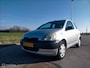 Toyota Yaris 1.0-16V VVT-i nap nw apk