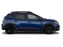 Dacia Sandero Stepway TCe 110 limited edition 5x uit voorraad met € 1.500,- korting en Gratis 7 jaar garantie tot 140.000km | 1,9% Actiefinanciering i.c.m. Dacia 50/50 Deal |
