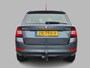 Skoda Fabia Combi 1.0 TSI Clever Airco, Stoelverw, Trekhaak