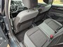 Skoda Fabia Combi 1.0 TSI Clever Airco, Stoelverw, Trekhaak
