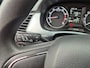 Skoda Fabia Combi 1.0 TSI Clever Airco, Stoelverw, Trekhaak