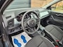 Skoda Fabia Combi 1.0 TSI Clever Airco, Stoelverw, Trekhaak
