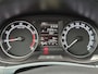 Skoda Fabia Combi 1.0 TSI Clever Airco, Stoelverw, Trekhaak
