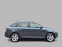 Skoda Fabia Combi 1.0 TSI Clever Airco, Stoelverw, Trekhaak