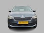 Skoda Fabia Combi 1.0 TSI Clever Airco, Stoelverw, Trekhaak