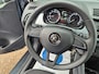 Skoda Fabia Combi 1.0 TSI Clever Airco, Stoelverw, Trekhaak