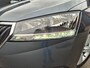 Skoda Fabia Combi 1.0 TSI Clever Airco, Stoelverw, Trekhaak