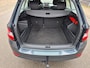 Skoda Fabia Combi 1.0 TSI Clever Airco, Stoelverw, Trekhaak