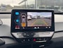 Volkswagen ID.3 First Plus 58kWh SOH 88% | Navi | Camera | Led