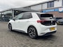 Volkswagen ID.3 First Plus 58kWh SOH 88% | Navi | Camera | Led