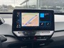 Volkswagen ID.3 First Plus 58kWh SOH 88% | Navi | Camera | Led