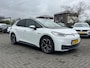 Volkswagen ID.3 First Plus 58kWh SOH 88% | Navi | Camera | Led