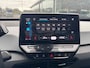 Volkswagen ID.3 First Plus 58kWh SOH 88% | Navi | Camera | Led