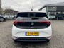 Volkswagen ID.3 First Plus 58kWh SOH 88% | Navi | Camera | Led