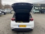 Volkswagen ID.3 First Plus 58kWh SOH 88% | Navi | Camera | Led