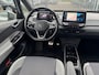 Volkswagen ID.3 First Plus 58kWh SOH 88% | Navi | Camera | Led