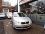 Volkswagen Polo 1.6-16V Optive AUTOMAAT,TOP STAAT,VAN A TOT Z ONDERHOUDEN !!! ""ZONDAG OPEN ""