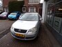 Volkswagen Polo 1.6-16V Optive AUTOMAAT,TOP STAAT,VAN A TOT Z ONDERHOUDEN !!! ""ZONDAG OPEN ""