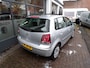 Volkswagen Polo 1.6-16V Optive AUTOMAAT,TOP STAAT,VAN A TOT Z ONDERHOUDEN !!! ""ZONDAG OPEN ""