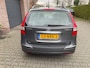 Hyundai i30 CW 1.4i i-Motion ECC LMV PDC 2011