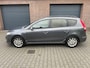 Hyundai i30 CW 1.4i i-Motion ECC LMV PDC 2011