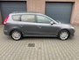 Hyundai i30 CW 1.4i i-Motion ECC LMV PDC 2011