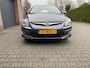 Hyundai i30 CW 1.4i i-Motion ECC LMV PDC 2011