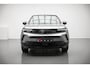 Opel Mokka 1.2 Turbo Ultimate |Camera|ACC|Lane Assist|Carplay|