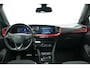 Opel Mokka 1.2 Turbo Ultimate |Camera|ACC|Lane Assist|Carplay|