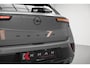Opel Mokka 1.2 Turbo Ultimate |Camera|ACC|Lane Assist|Carplay|