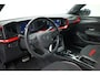 Opel Mokka 1.2 Turbo Ultimate |Camera|ACC|Lane Assist|Carplay|
