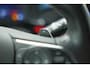 Opel Mokka 1.2 Turbo Ultimate |Camera|ACC|Lane Assist|Carplay|