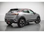 Opel Mokka 1.2 Turbo Ultimate |Camera|ACC|Lane Assist|Carplay|