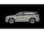 Skoda Kodiaq 1.5 TSI PHEV Sportline Business | Wordt verwacht | Pano | Trekhaak | Elec. Klep