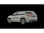 Skoda Kodiaq 1.5 TSI PHEV Sportline Business | Wordt verwacht | Pano | Trekhaak | Elec. Klep
