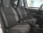 Peugeot 108 1.0 e-VTi Allure climate | camera | Apple Carplay-Android Auto