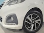 Peugeot 108 1.0 e-VTi Allure climate | camera | Apple Carplay-Android Auto