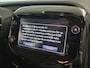 Peugeot 108 1.0 e-VTi Allure climate | camera | Apple Carplay-Android Auto
